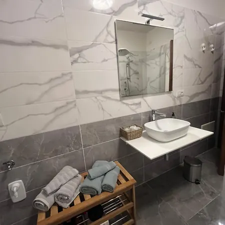 Vacanze Ponte Rosso Appartement Santa Maria Degli Angeli (Assisi)