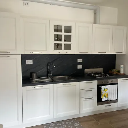 Vacanze Ponte Rosso Santa Maria Degli Angeli (Assisi)