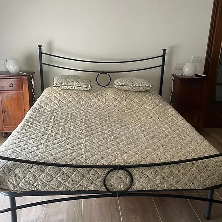 Vacanze Ponte Rosso Santa Maria Degli Angeli (Assisi)